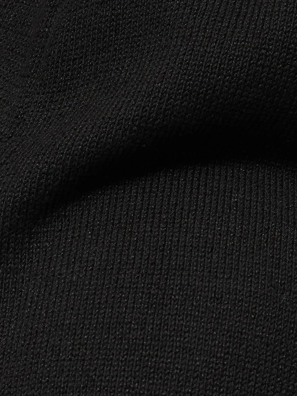 linen-cotton-knitted-tunic-black