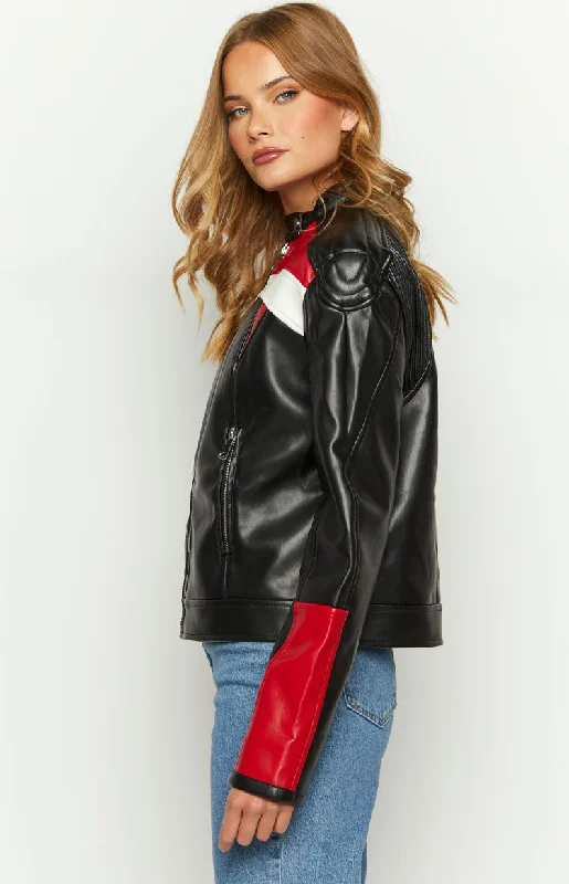 lioness-top-model-onyx-biker-jacket