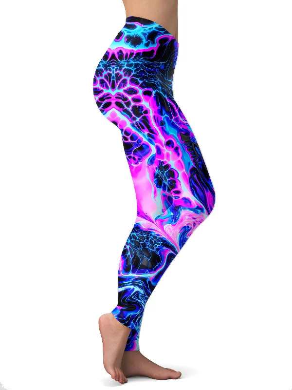 liquid-ghost-leggings