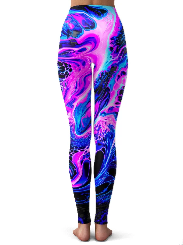 liquid-ghost-leggings