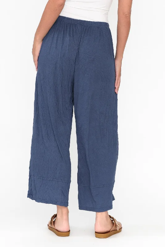 lira-blue-crinkle-cotton-wide-leg-pant