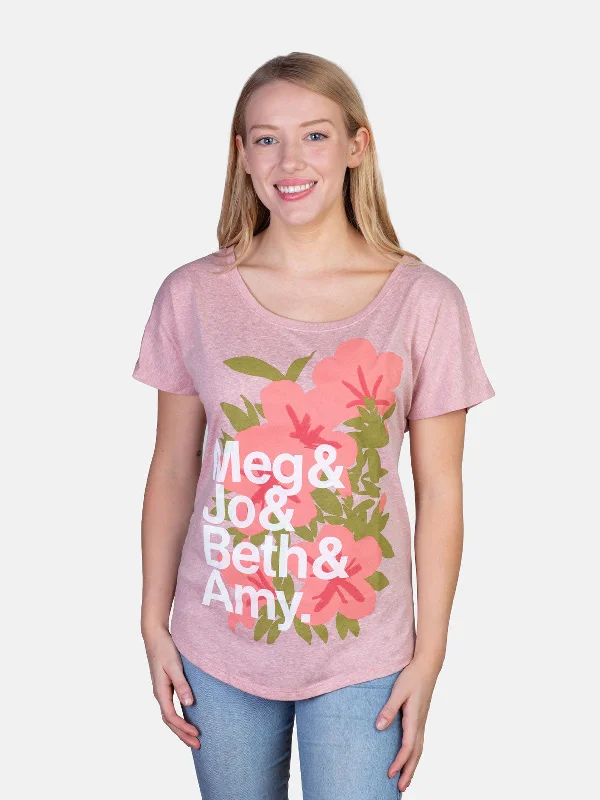 little-women-meg-jo-beth-amy-womens-relaxed-fit-t-shirt