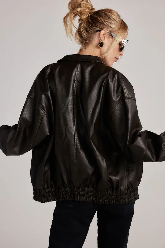 london-calling-oversized-faux-leather-jacket