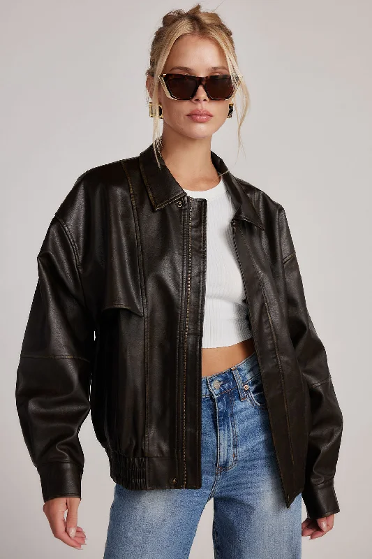 london-calling-oversized-faux-leather-jacket