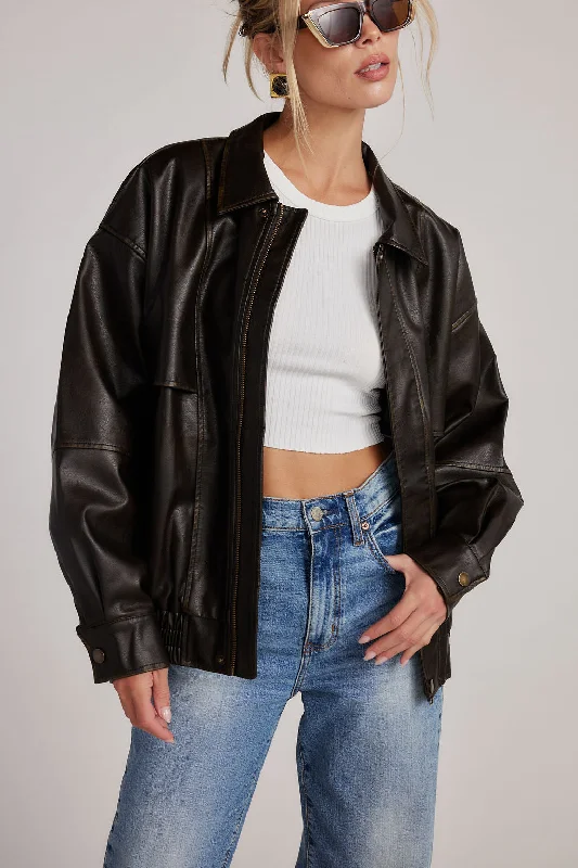 london-calling-oversized-faux-leather-jacket