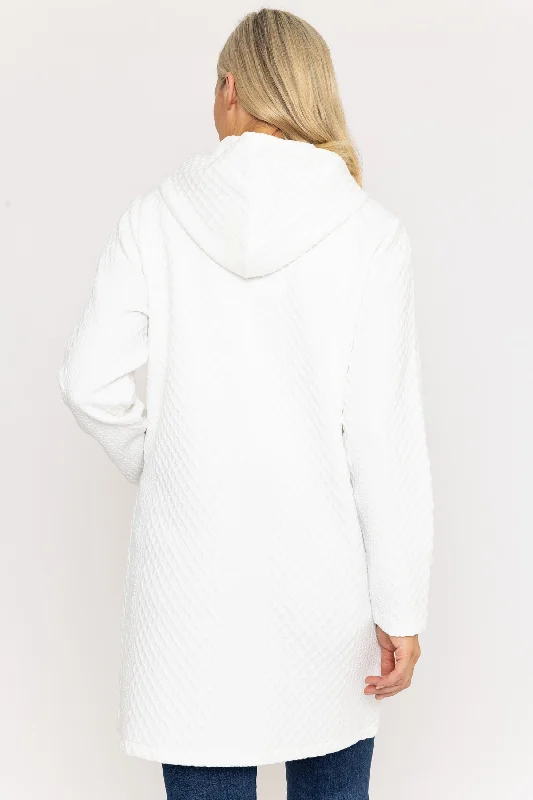 long-line-textured-jersey-jacket-in-white