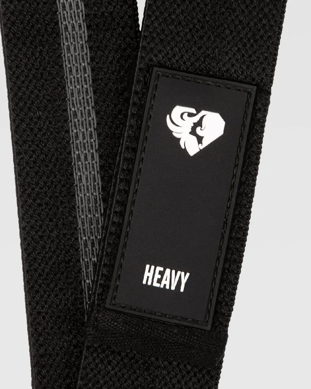 long-resistance-band-heavy-black