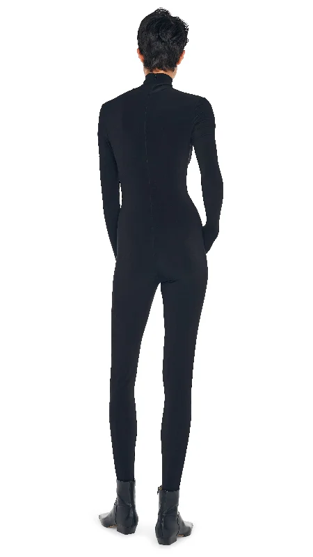 long-sleeve-slim-fit-turtle-catsuit-w-footie-black-kk422jpl883001