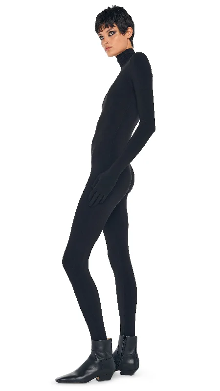 long-sleeve-slim-fit-turtle-catsuit-w-footie-black-kk422jpl883001