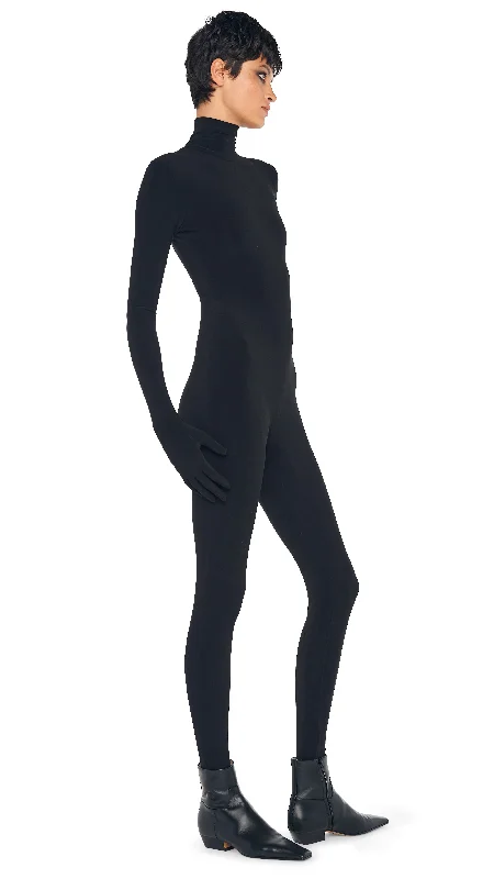 long-sleeve-slim-fit-turtle-catsuit-w-footie-black-kk422jpl883001