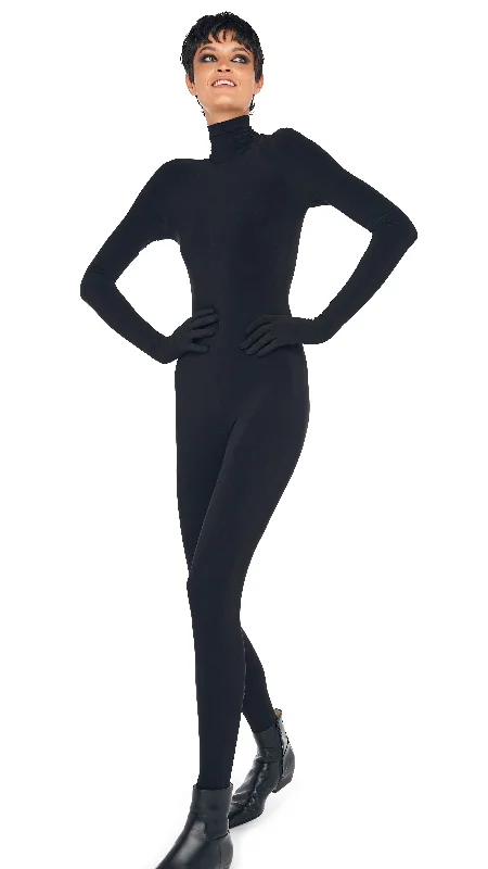 long-sleeve-slim-fit-turtle-catsuit-w-footie-black-kk422jpl883001