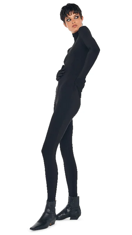 long-sleeve-slim-fit-turtle-catsuit-w-footie-black-kk422jpl883001