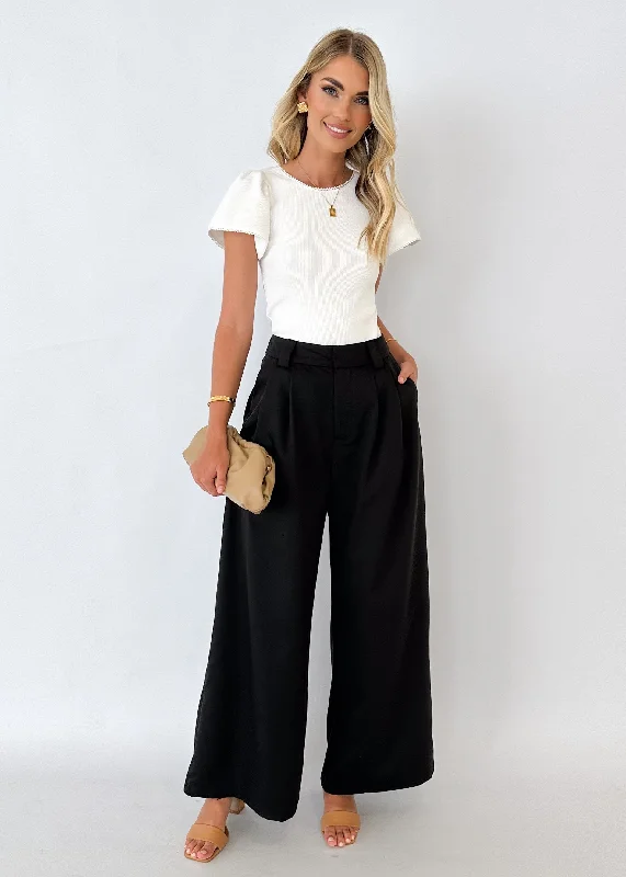 loreno-pants-black