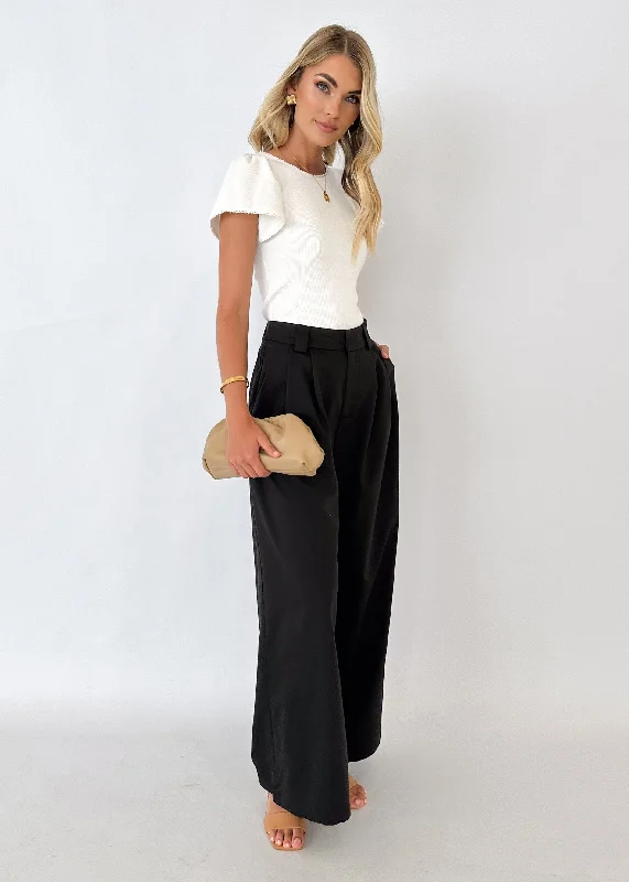 loreno-pants-black