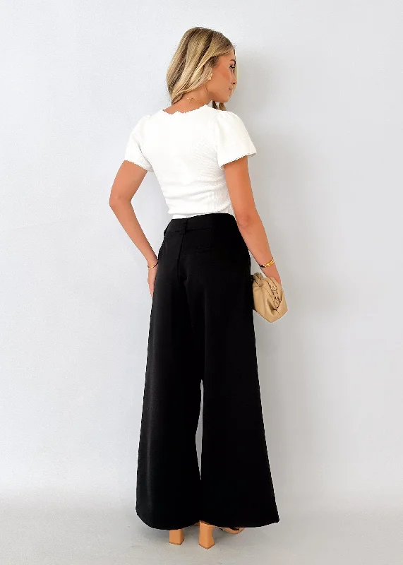 loreno-pants-black