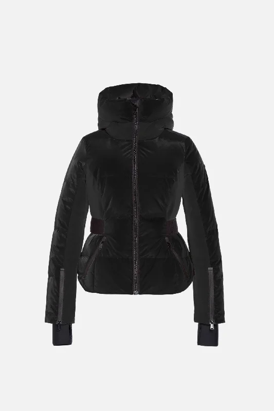 lou-coat-black