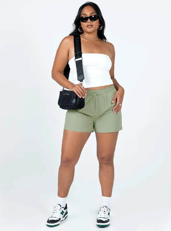 louisianna-shorts-khaki