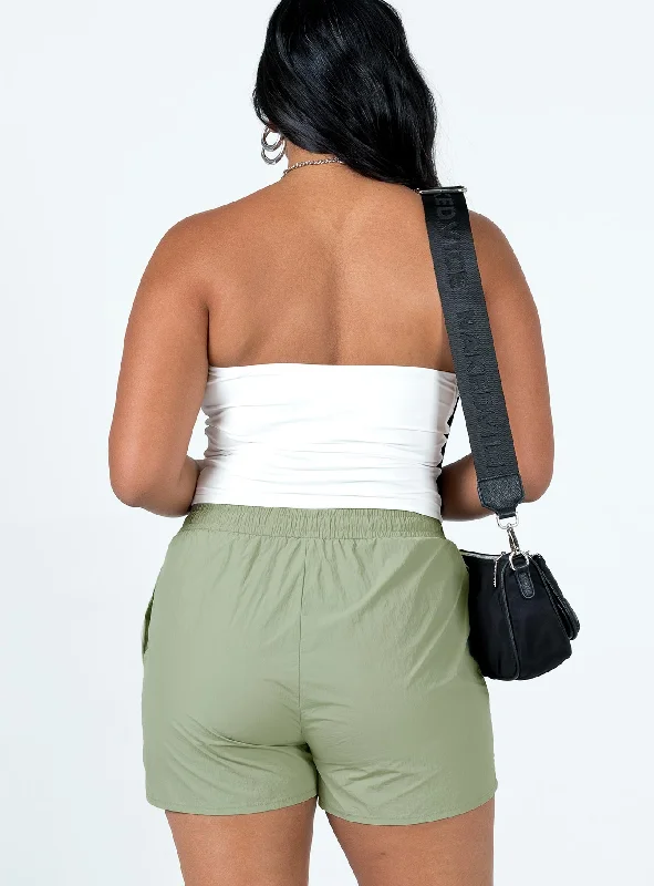 louisianna-shorts-khaki