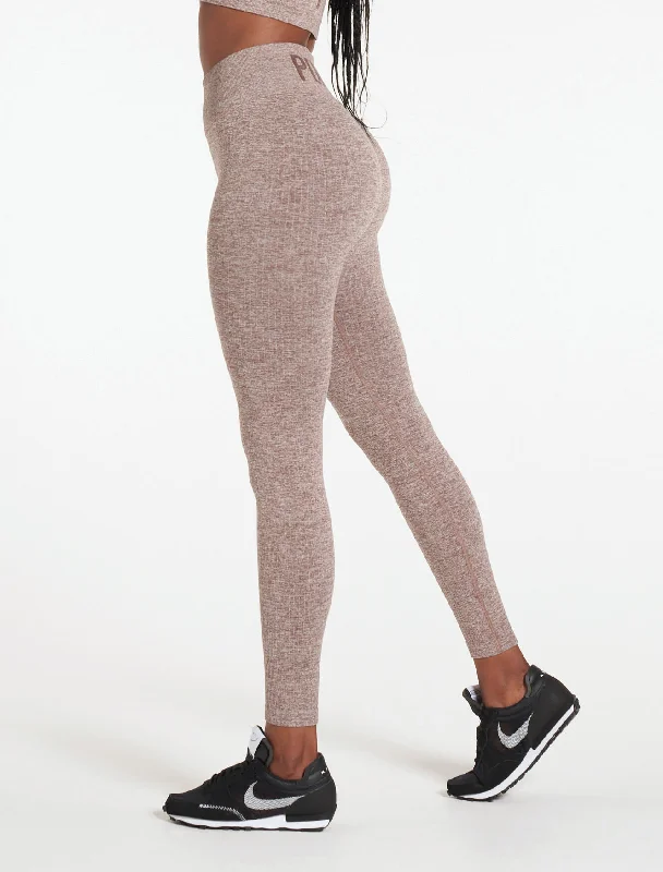 lounge-seamless-leggings-mocha