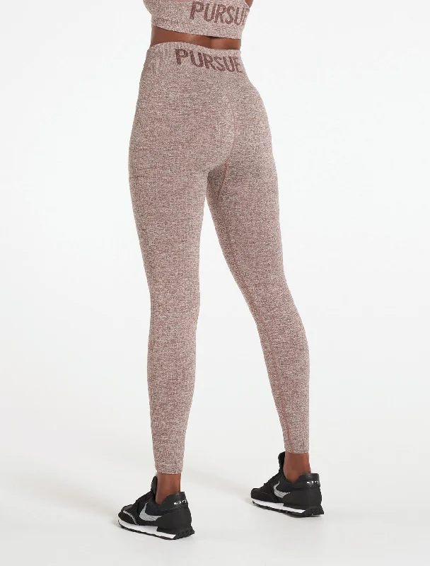 lounge-seamless-leggings-mocha