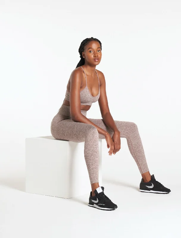 lounge-seamless-leggings-mocha