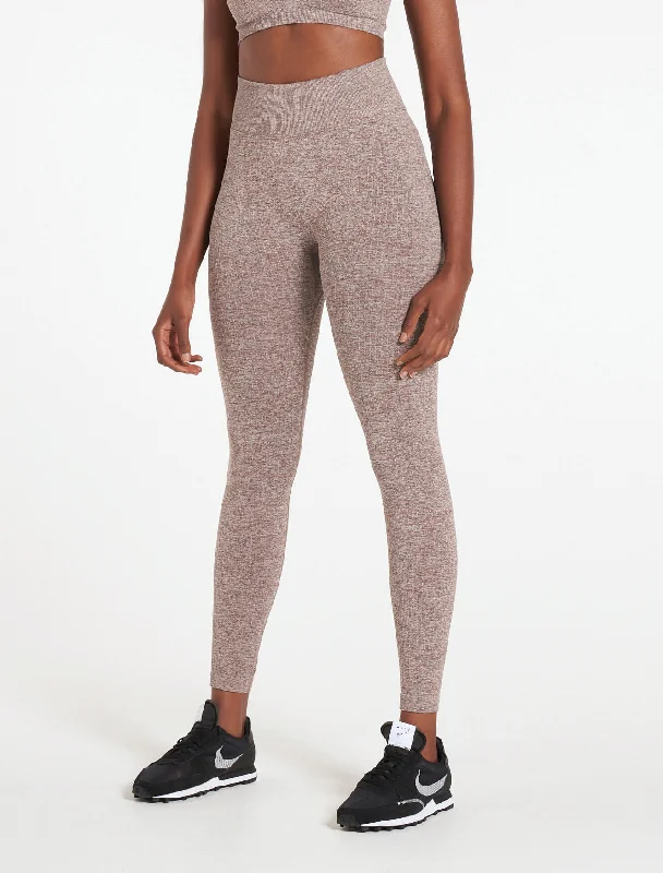 lounge-seamless-leggings-mocha