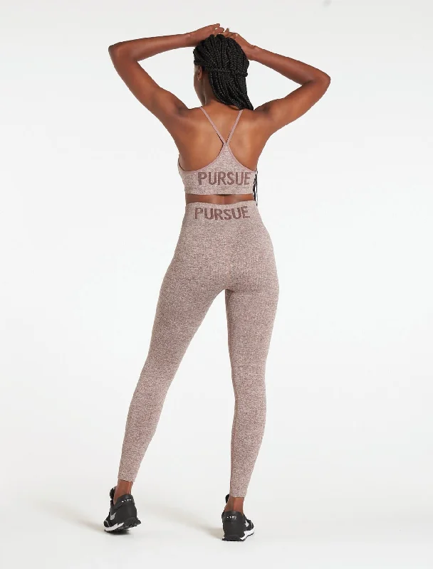 lounge-seamless-leggings-mocha