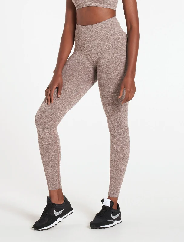 lounge-seamless-leggings-mocha