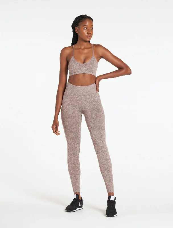 lounge-seamless-leggings-mocha