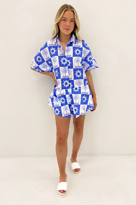 lucia-playsuit-white-blue-sun-palm-checkers-blue