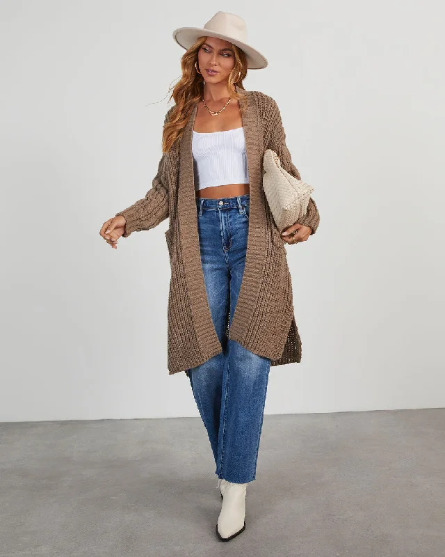 ludlow-cable-knit-duster-cardigan