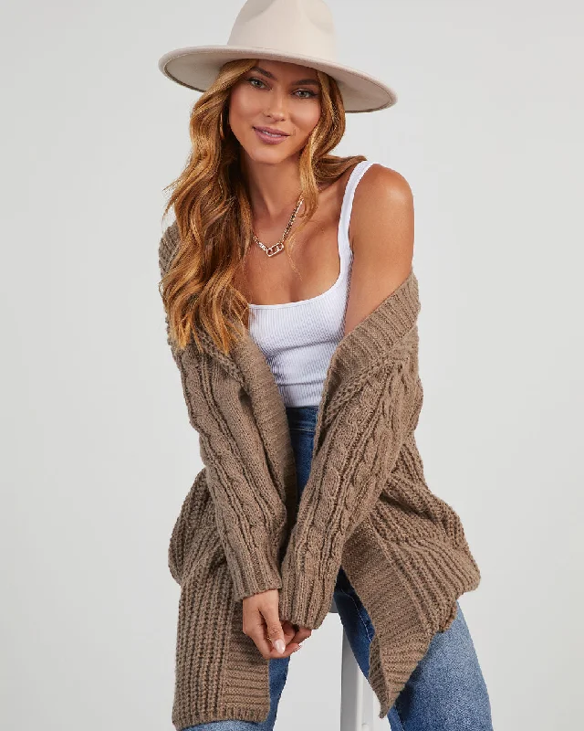 ludlow-cable-knit-duster-cardigan