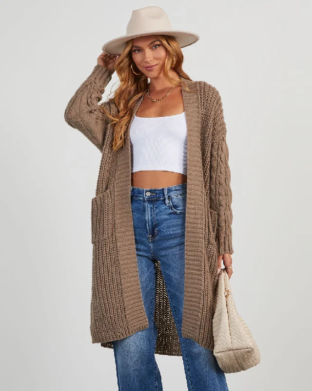 ludlow-cable-knit-duster-cardigan