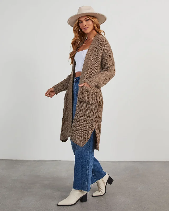 ludlow-cable-knit-duster-cardigan