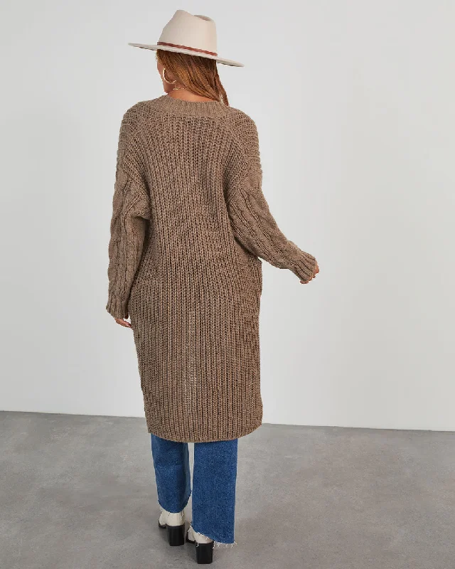 ludlow-cable-knit-duster-cardigan