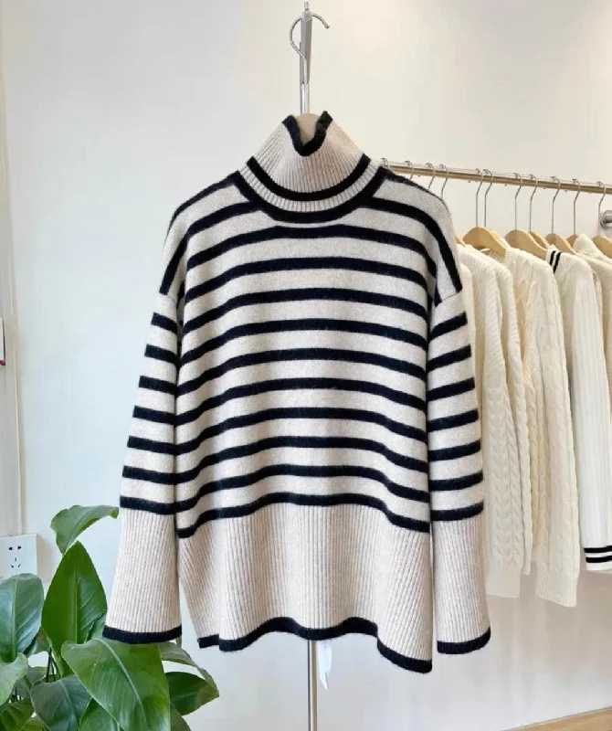 lulu-striped-sweaters