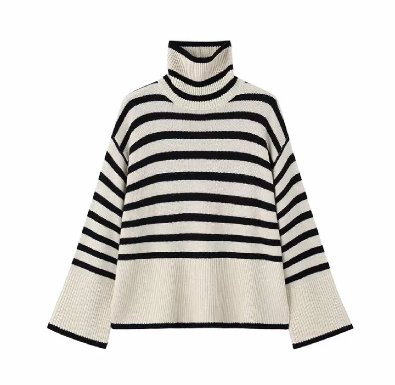 lulu-striped-sweaters