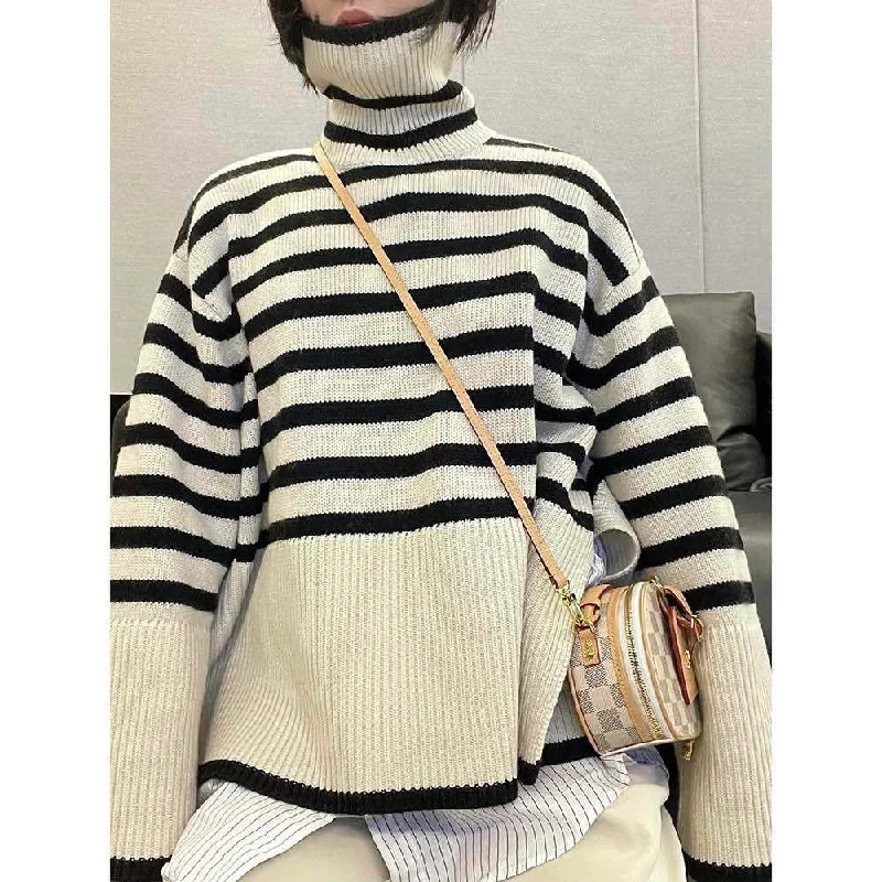 lulu-striped-sweaters