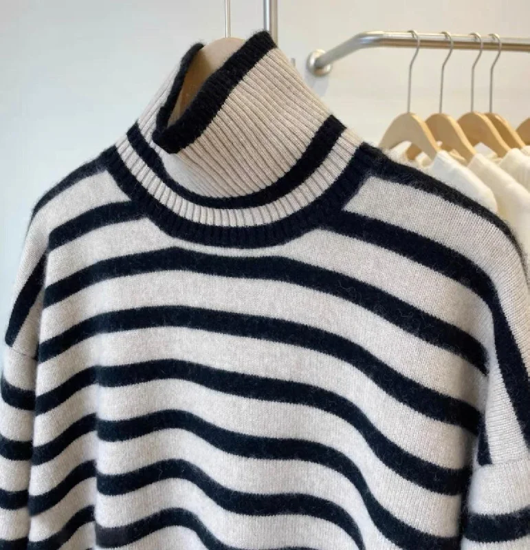 lulu-striped-sweaters