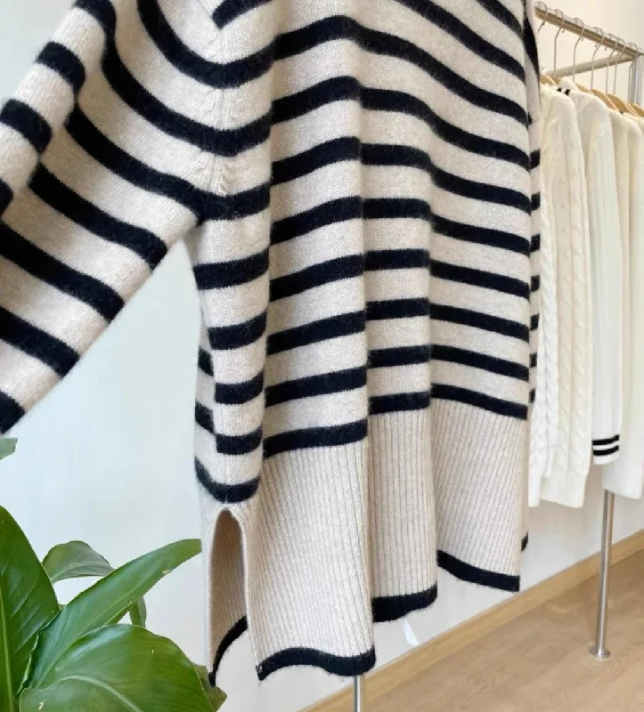 lulu-striped-sweaters