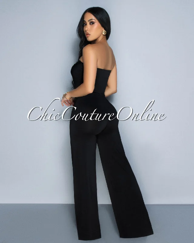 lyla-black-gold-accent-strapless-jumpsuit