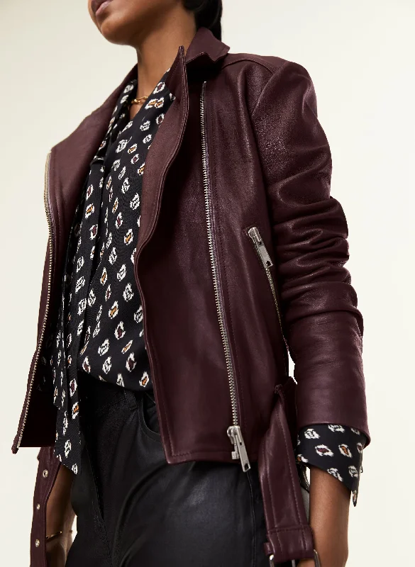 lyle-leather-biker-jacket-darkest-fig