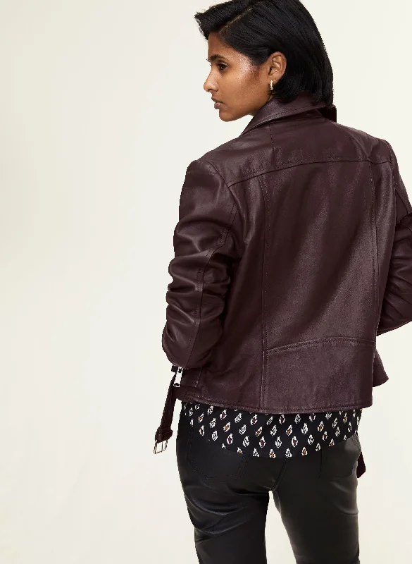 lyle-leather-biker-jacket-darkest-fig