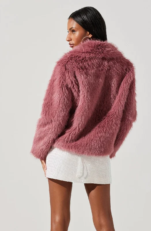 lynx-faux-fur-coat