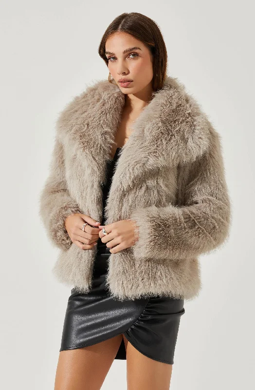 lynx-faux-fur-coat