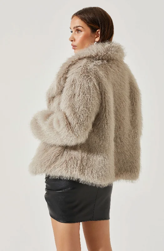 lynx-faux-fur-coat