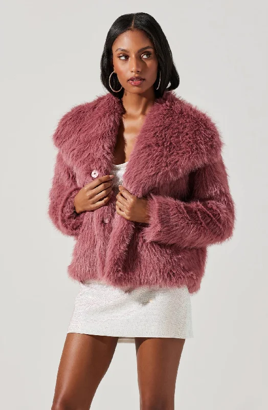 lynx-faux-fur-coat