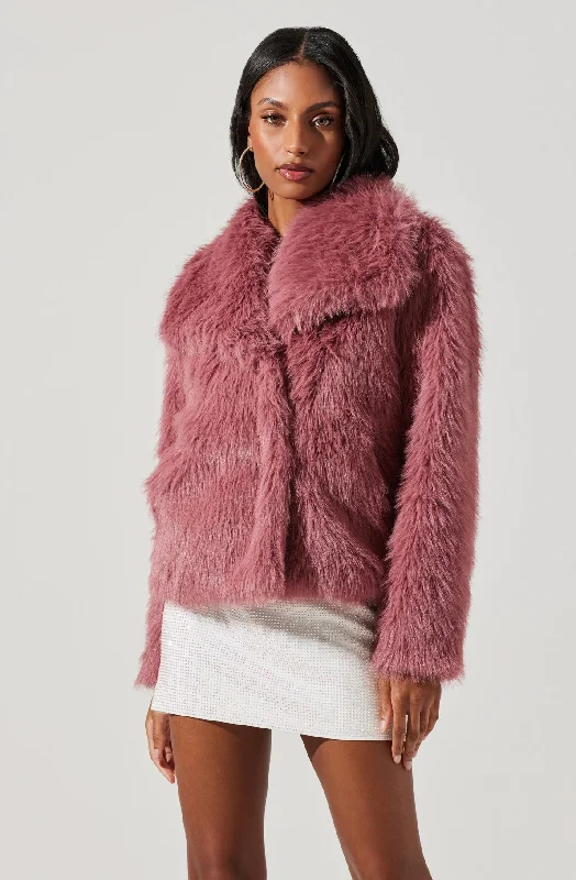 lynx-faux-fur-coat