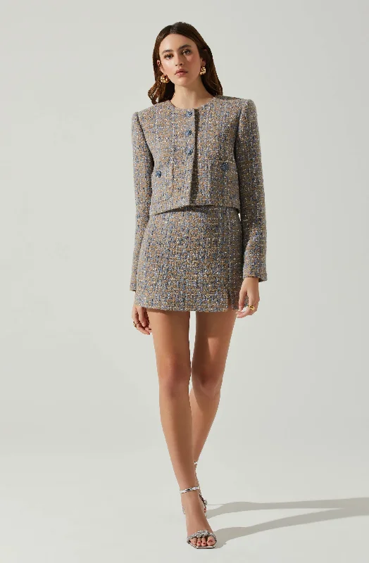 lyssa-tweed-cropped-jacket