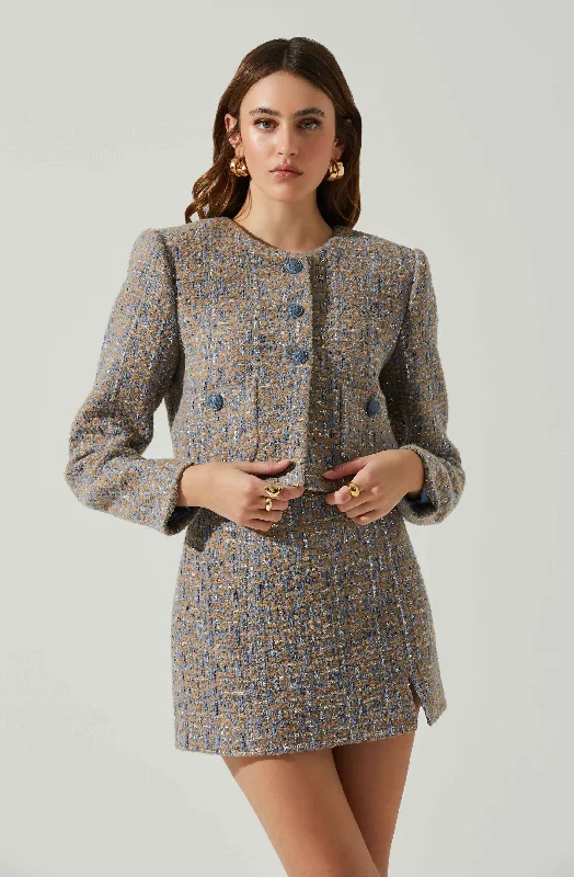 lyssa-tweed-cropped-jacket